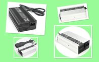 Chargeur automatique adapté aux besoins du client de batterie au lithium de 3.65V 15A pour la cellule LiFePO4